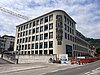 Nuovo, ampio negozio con buona visibilità in posizione centrale - Foto 1