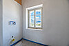 A4: Nuovo attico con splendida vista - Foto 10