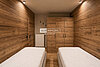12 AUR1646 Bedroom 2 web