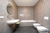 15 AUR1555-12 Bathroom web