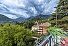 ASTER_IMMOBILIEN-29D