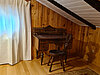 Bellissimo chalet con vista panoramica - Foto 10