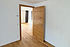 11 AUR1479-10 Hallway web