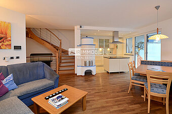 1 AUR1615-1 Ground floor - living web