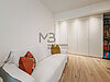 3. Schlafzimmer - 3. stanza da letto