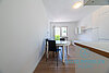 ASTER_IMMOBILIEN-15