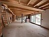 Nuova maisonette con ampia terrazza e vista panoramica, ultimo piano - Foto 5