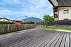 Splendida villetta a schiera con giardino privato in posizione panoramica - Foto 10