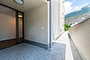 W1: Nuovo, bellissimo quadrilocale con terrazza e ampio giardino privato - Foto 12