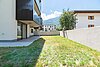 W1: Nuovo, bellissimo quadrilocale con terrazza e ampio giardino privato - Foto 13