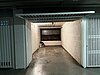 Garage in posizione strategica - Foto 1