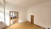 Ingresso / reception
