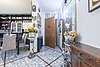 ASTER_IMMOBILIEN-5