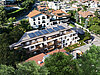 W12 - Nuovo, esclusivo attico con ampia terrazza, ultimo piano - Foto 3