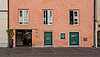 Ansicht-2-