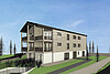 3 AUR1552 Rendering web