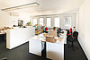 Büro 4
