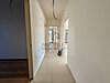 Villa G (33)