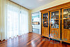 ASTER_IMMOBILIEN-7