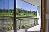 Balkon2 New