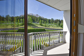 Balkon2 New