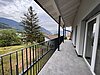Nuova maisonette con ampia terrazza e vista panoramica, ultimo piano - Foto 11