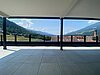 Nuova penthouse con ampia terrazza, ultimo piano - Foto 29