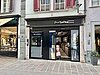 Negozio in centro storico - alta visibilità e forte passaggio - Foto 1