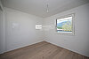 9 AUR1575-17 Bedroom 2 web