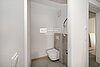 9 AUR1573-3 Wc web