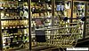 shopping-g3b52860c2_1920