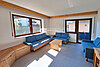 11 AUR1577 Living First Floor web