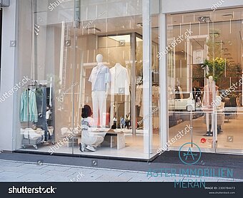 stock-photo-tokyo-japan-may-a-window-diplay-being-created-in-a-zara-store-in-tokyo-s-ginza-area-in-2300784473 (1)