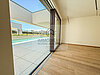 Villa G (28)