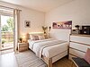 schlafzimmer (4)