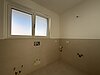 W14 - Nuovo, bellissimo trilocale con ampia terrazza - Foto 13