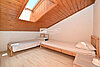 12 AUR1654 Loft web
