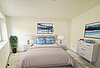Virtual Staging Cloud - IMG_2543.jpg-31. März 2025 10_23