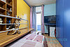ASTER_IMMOBILIEN-18