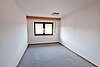 13 AUR1577 Bedroom First Floor 1 web