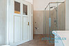 ASTER_IMMOBILIEN_8