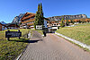 14 AUR1539 Lot View web
