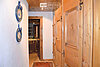 12 AUR1445 GroundFloor Hallway web