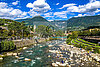 flow-g717100674_1920