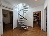Appartamento maisonette con ampio giardino pensile - Foto 17