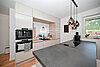 7 AUR1656 Kitchen web