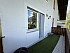 Balkon  | Balcone
