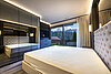 riffeser-ortisei_0509_1