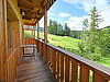 Balkon_