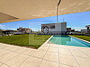 Villa D (3)